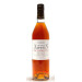 Haut-Armagnac Chateau Arton La Reserve 70cl 45%