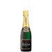 Champagne Lanson Black Label 37.5cl Brut