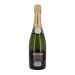 Champagne Gruet 75cl Brut Selection
