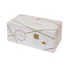 Champagne Laurent Perrier La Cuvée 6x75cl Brut + Ijsemmer