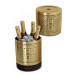 Champagne Moet & Chandon 20cl Brut Imperial (Champagne)