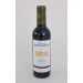 Chateau Bertinerie rood 37.5cl Blaye Cotes de Bordeaux