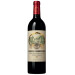 Chateau Carbonnieux rood 75cl 2006 Pessac Leognan Grand Cru Classé