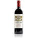 Chateau La Louviere rood 75cl 2005 Pessac Leognan - André Lurton