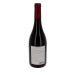 Chateau Pesquié Les Terrasses Rood 75cl Cotes de Ventoux