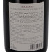 Chateau Pesquié Les Terrasses Rood 75cl 2016 Cotes de Ventoux