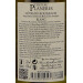 Chateau Planeres Prestige Blanc 75cl Cotes du Roussillon