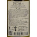 Chateau Planeres Prestige Blanc 75cl Cotes du Roussillon