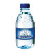 Water Chaudfontaine plat 24x33cl PET