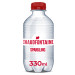 Water Chaudfontaine bruisend 24x33cl PET