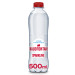 Water Chaudfontaine bruisend 24x50cl PET