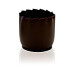 Chocolade cups fondant vingerhoed 72st DV Foods