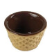 Chocup Mignon 15ml 244st 4x300gr DV Foods