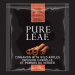  Pure Leaf Thee Cinnamon & Apple theezakje