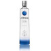 Vodka Ciroc 3L 40%