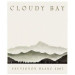 Cloudy Bay sauvignon blanc 75cl 2014 Malborrough Nieuw - Zeeland