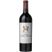 Chateau Clerc Milon 75cl 2012 Pauillac Grand Cru Classé