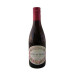 Cotes du Rhone rood AOC 25cl Paul Sapin