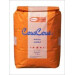 Couscous honig professional 5kg zak