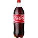 Coca Cola 6x1.5L PET
