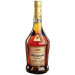 Cognac Bisquit Classique 1L 40%