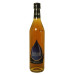 Cognac Chrysale 70cl 40% (Cognac)