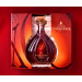 Cognac Courvoisier X.O. Imperial 35cl 40% + geschenkdoos