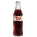 Coca Cola Light 20cl glazen flesje