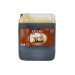 Colac Topping Karamel 10L 13.5kg Jerrycan
