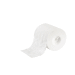 Compact toiletpapier tissue 2lg wit 850v 36rol