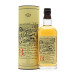 Craigellachie 13year 46% Speyside Single Malt Scotch Whisky