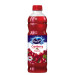 Cranberry fruitsap 1L PET Ocean Spray