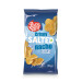 Crispy Nacho Chips Naturel Gezouten 12x450gr Poco Loco