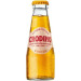 Crodino 10cl 0% aperitief zonder alcohol