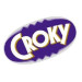 Croky Chips regular Pickles 20x45gr (Koek - snoep - chips - nootjes)