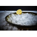 Crushed Ice 5kg Knokke Iced