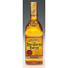 Tequila Jose Cuervo Gold Especial Reposado 1L 38%
