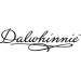 Logo Dalwhinnie Single Malt Scotch Whisky