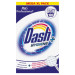 Dash Extra Hygiene Waspoeder 8kg 100dos Professional