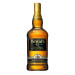 Dewar's 12 Years Special Reserve 70cl 40% Blended Scotch Whisky