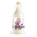 Vinaigrette Bieslook 2L Delino