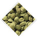Wasabi noten groen De Notekraker