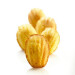 Didess mini-Madeleines koekjes 1,2kg 145st vrac