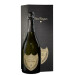 Champagne Dom Perignon 75cl Vintage 2013 in Etui