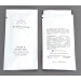 Douchegel & shampooporties 9ml 500st Bienvenue