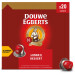 Douwe Egberts Lungo Dessert koffiecapsules 10x20stuks