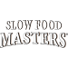Pulled Pork 1kg Slow Food Masters