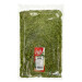 Dragon blad gedroogd 500gr Cello Isfi