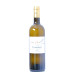 Drapeaux de Floridene Blanc 75cl 2014 Grand Vin de Graves (Wijnen)