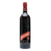 Dubonnet rood  75cl 14.8%